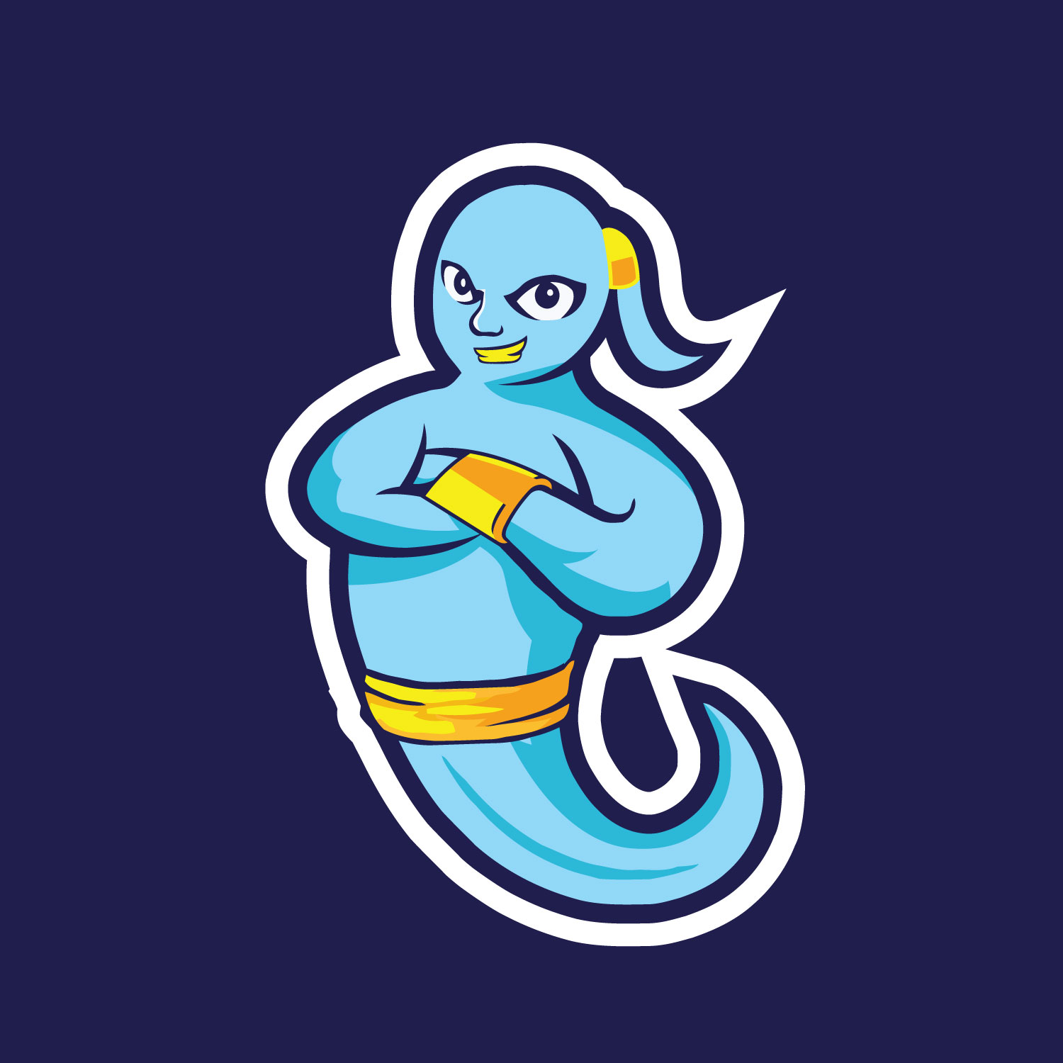 Logo Design by MMM2 for this project | Design #36446607