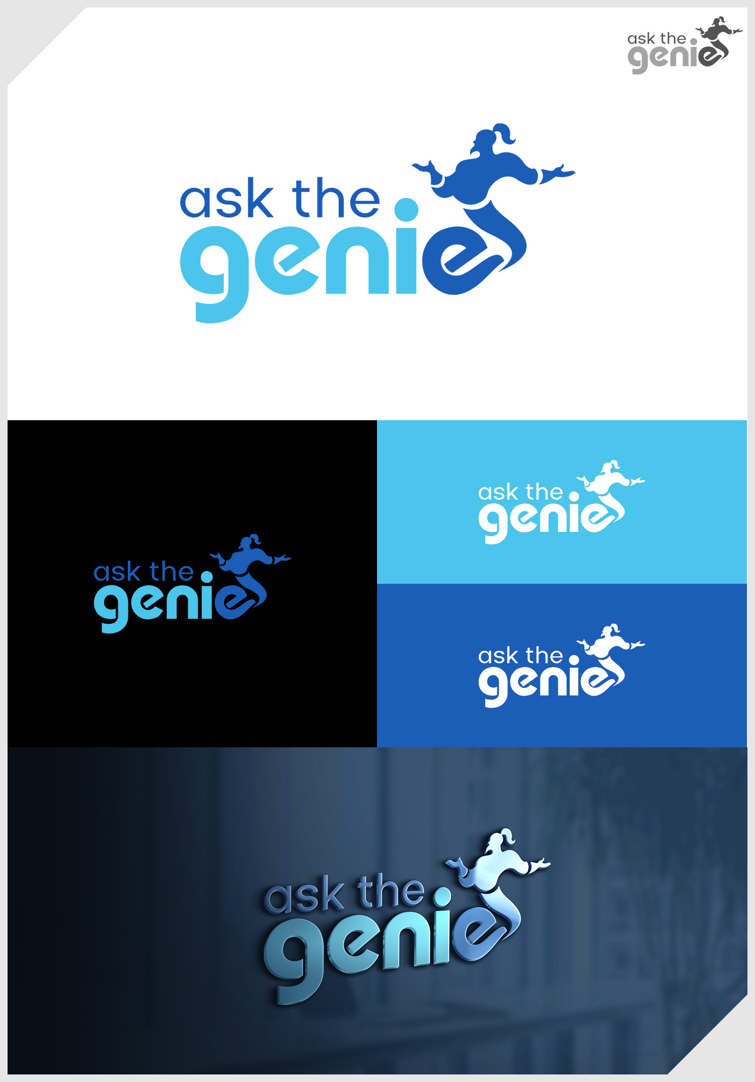 Logo Design by IDesign1606 for this project | Design #36429459