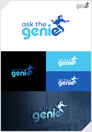 Logo Design by IDesign1606 for this project | Design: #36429459