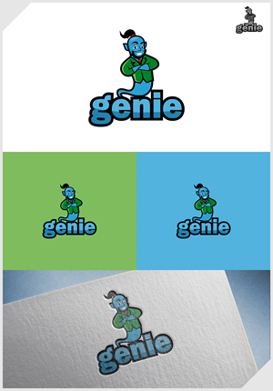 Logo Design by IDesign1606 for this project | Design: #36435975