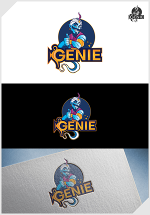 Logo Design by IDesign1606 for this project | Design: #36447835