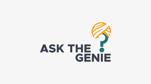 Logo Design by erikdesign for this project | Design: #36419566