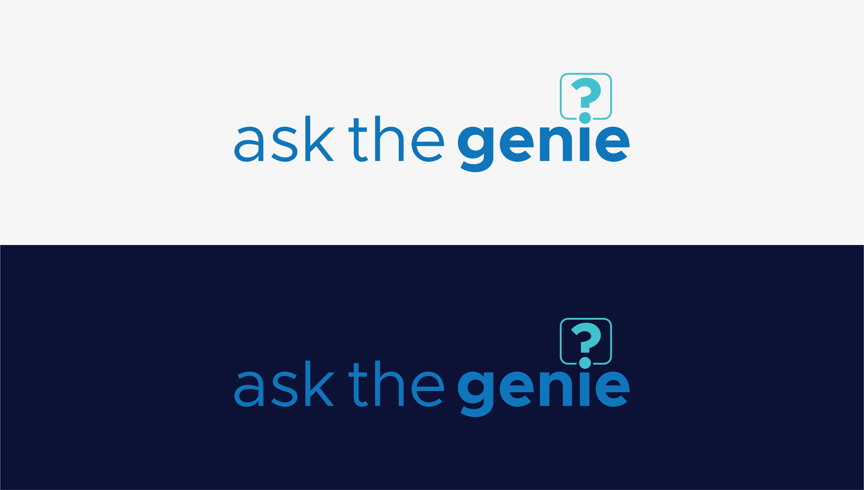 Logo Design by erikdesign for this project | Design #36424561