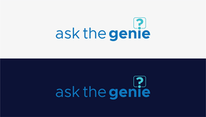 Logo Design by erikdesign for this project | Design: #36424561