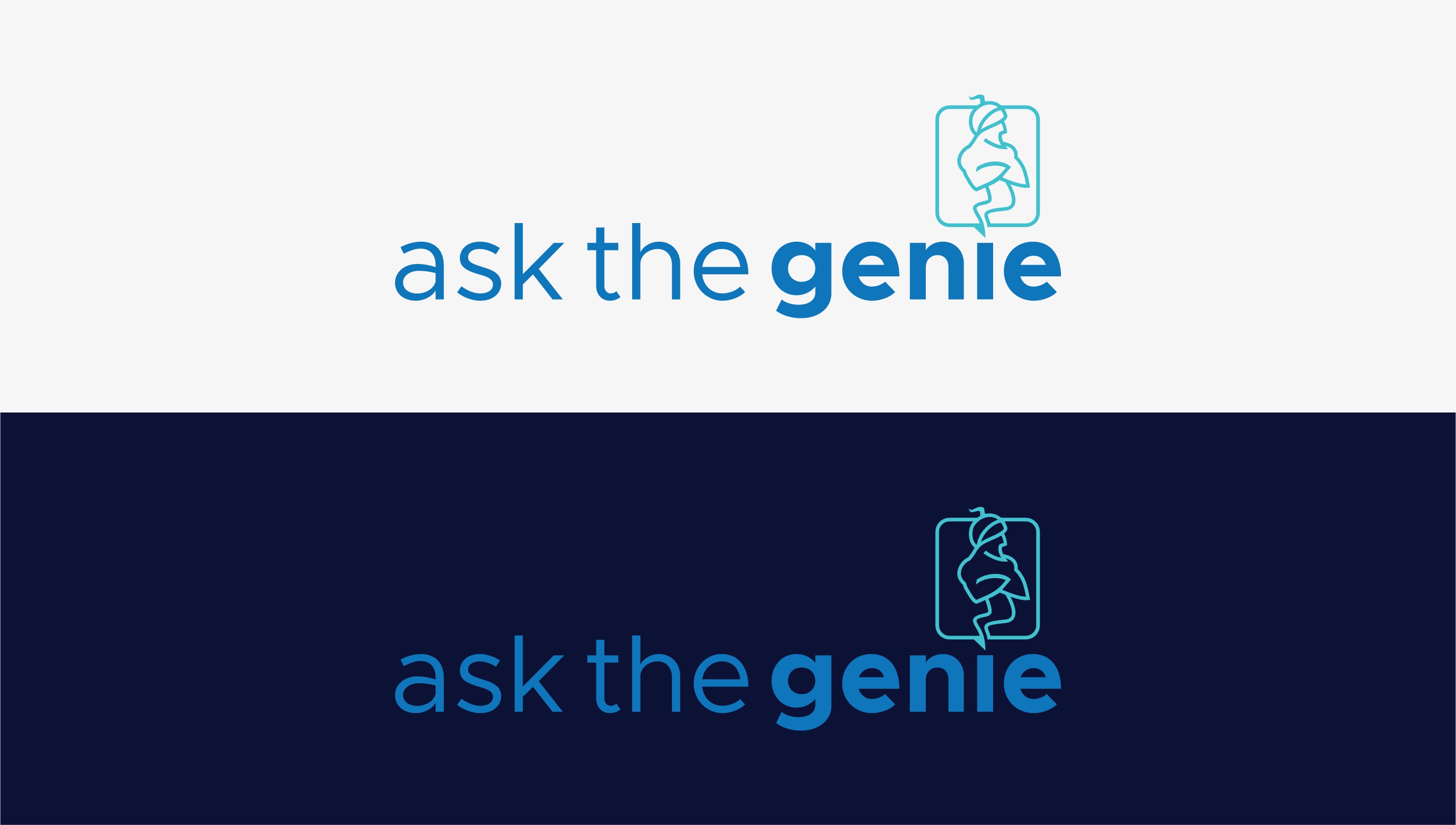 Logo Design by erikdesign for this project | Design #36425436