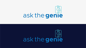 Logo Design by erikdesign for this project | Design: #36425436