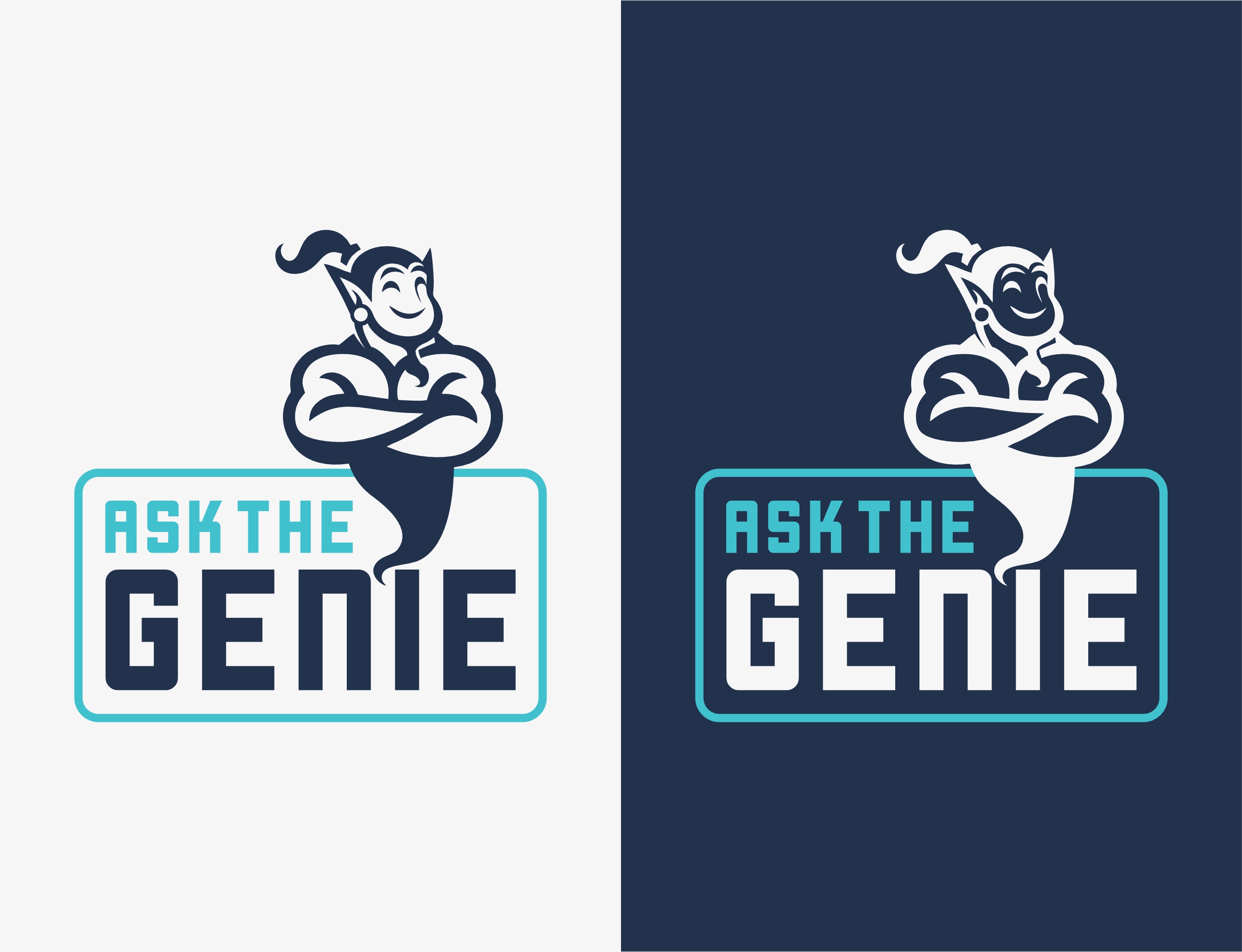 Logo Design by erikdesign for this project | Design #36431856