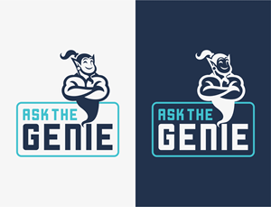 Logo Design by erikdesign for this project | Design: #36431856