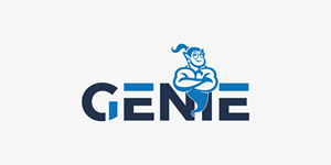 Logo Design by erikdesign for this project | Design: #36441964