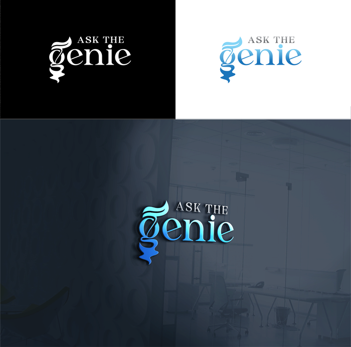 Logo Design by RA-bica for this project | Design #36422464