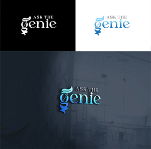 Logo Design by RA-bica for this project | Design: #36422464