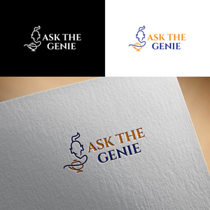 Logo Design by RA-bica for this project | Design: #36422465