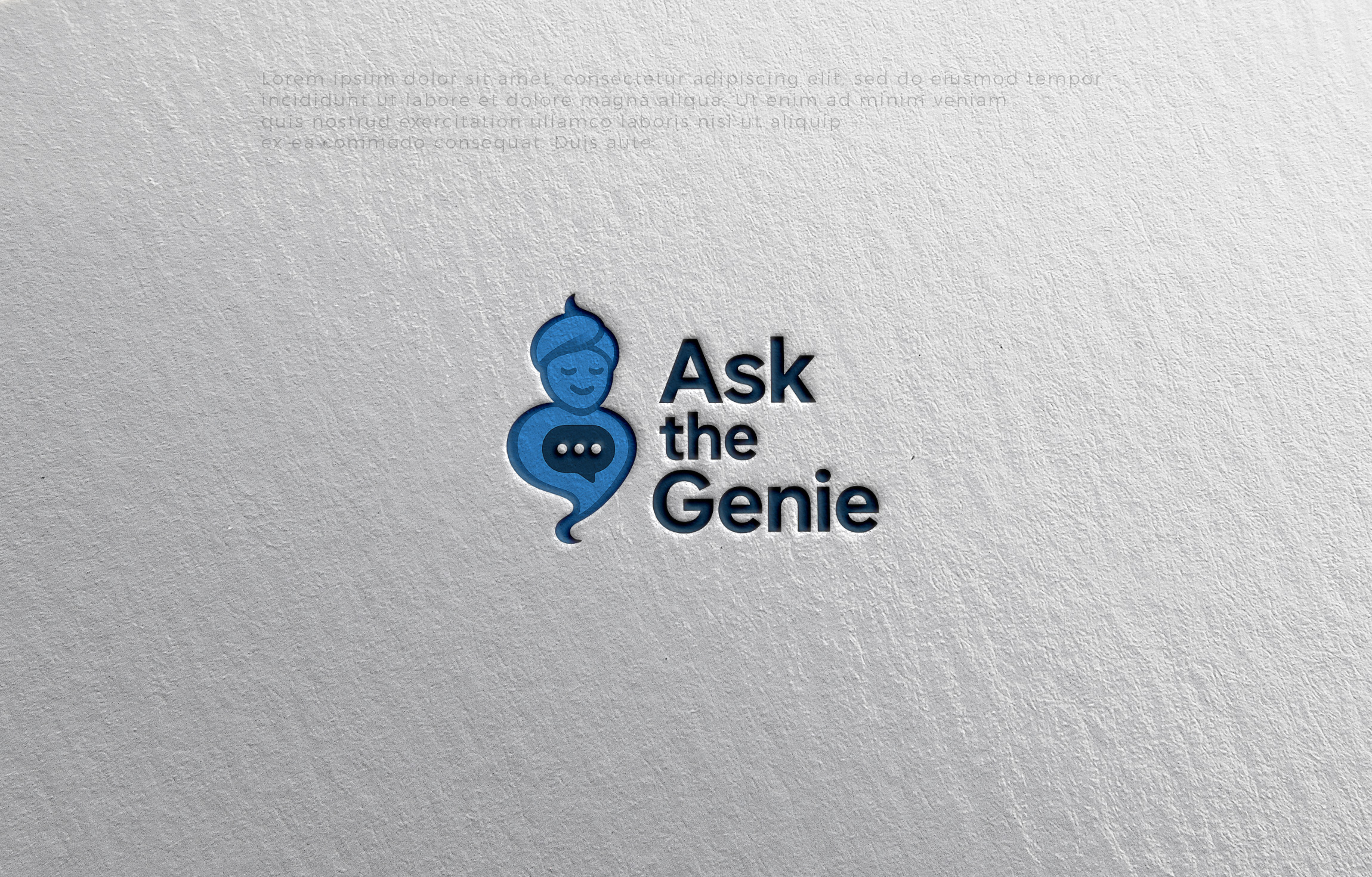 Logo Design by MHdesignM for this project | Design #36436426