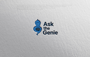 Logo Design by MHdesignM for this project | Design: #36436426