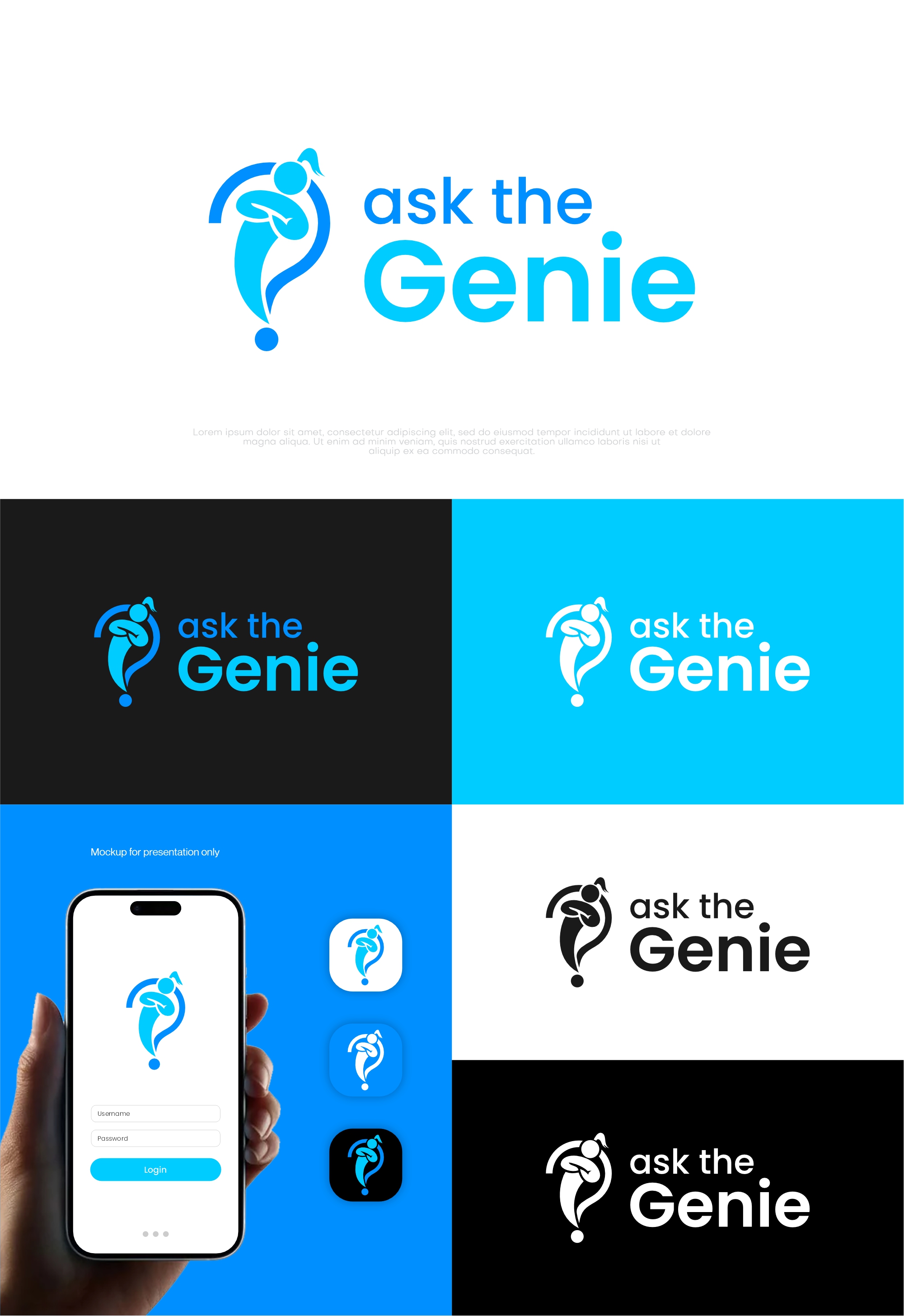 Logo Design by Noekha Studio for this project | Design #36420606