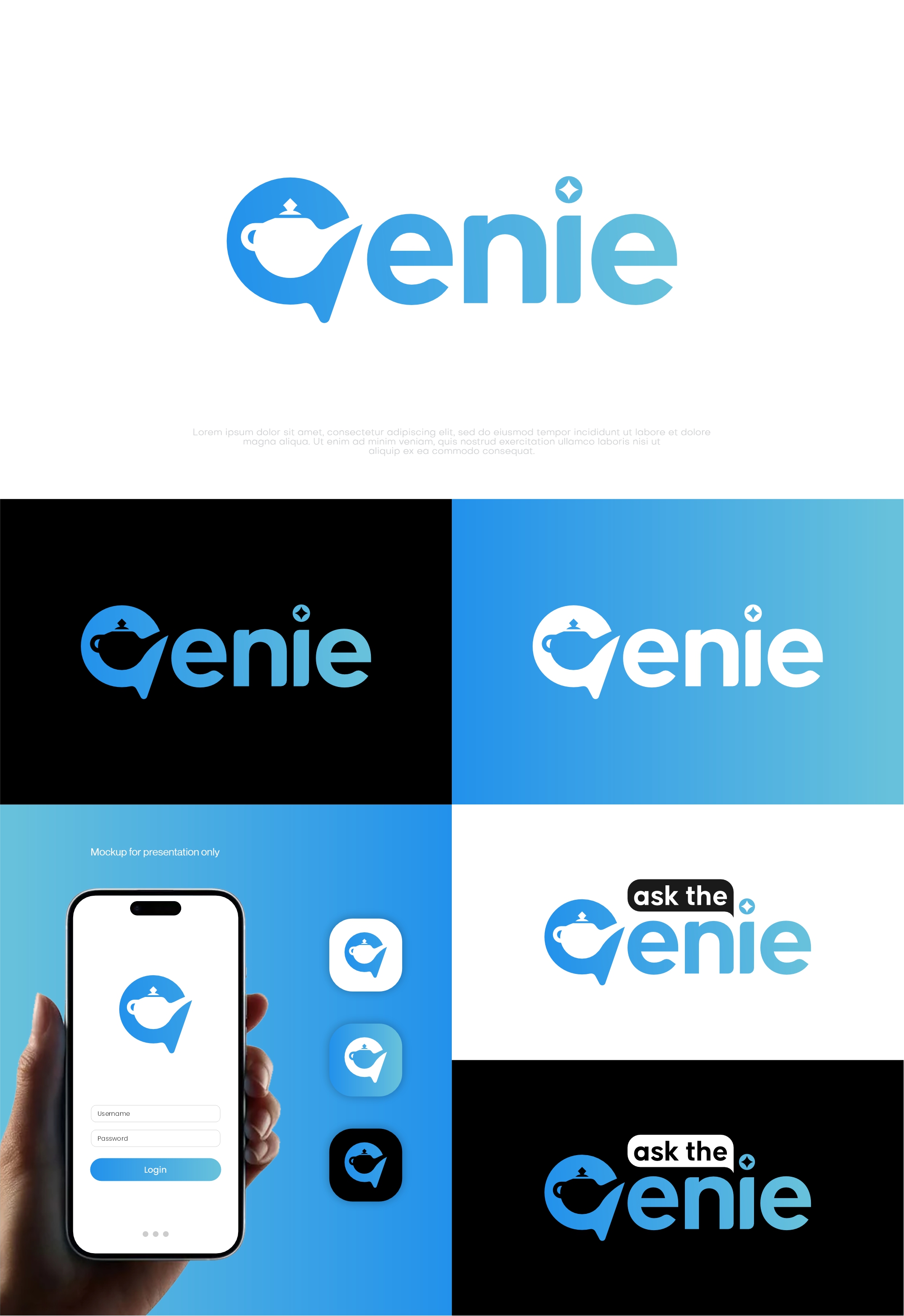 Logo Design by Noekha Studio for this project | Design #36426870