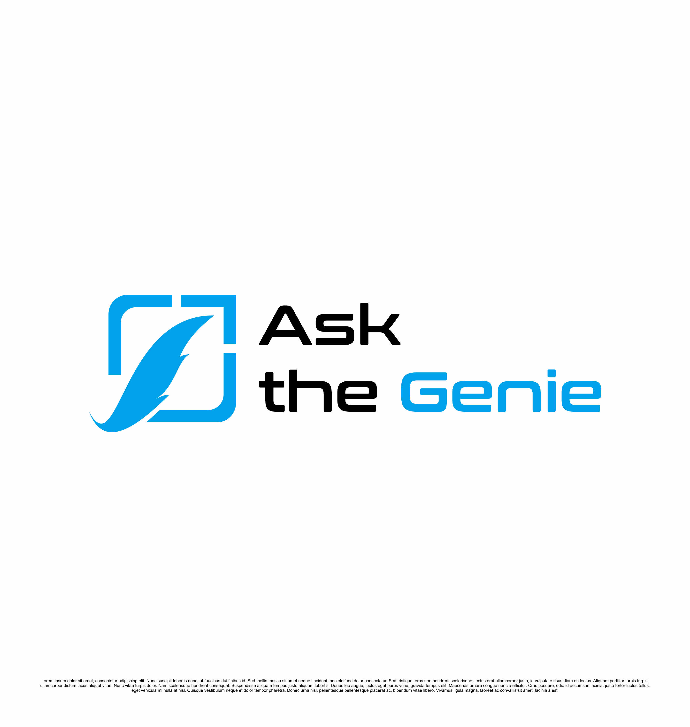 Logo Design by saesean for this project | Design #36417965