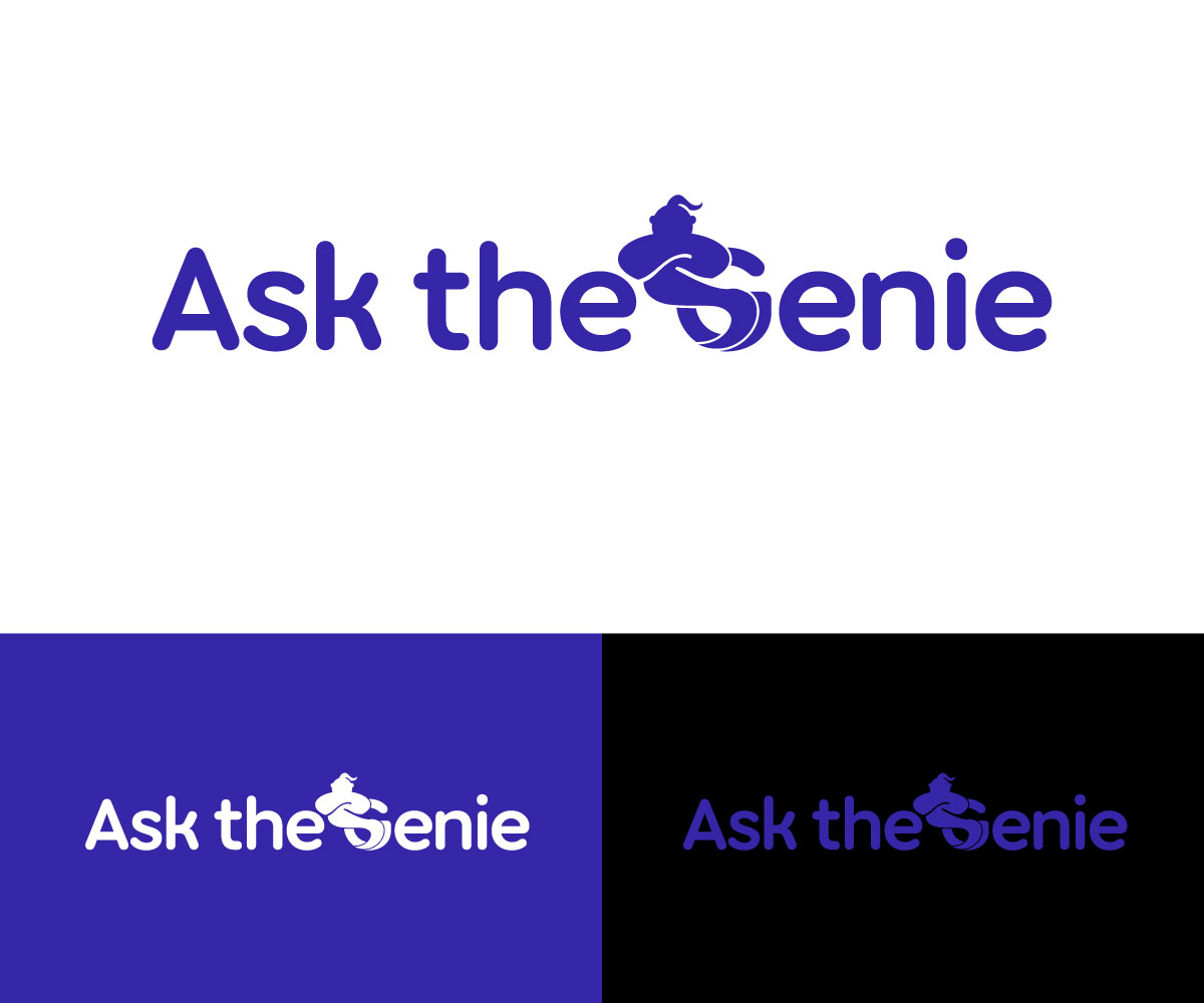 Logo Design by RaKu 2 for this project | Design #36446914