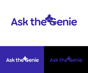 Logo Design by RaKu 2 for this project | Design: #36446914