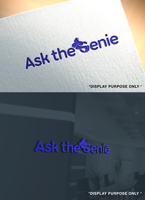 Logo Design by RaKu 2 for this project | Design: #36451585