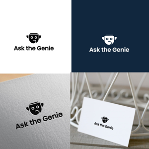 Logo Design by Jonshonkal for this project | Design: #36417888