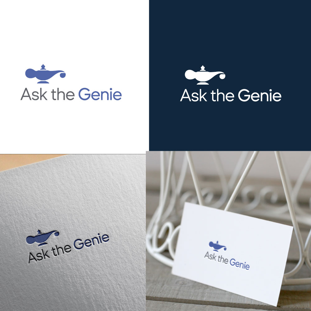 Logo Design by Jonshonkal for this project | Design #36417889