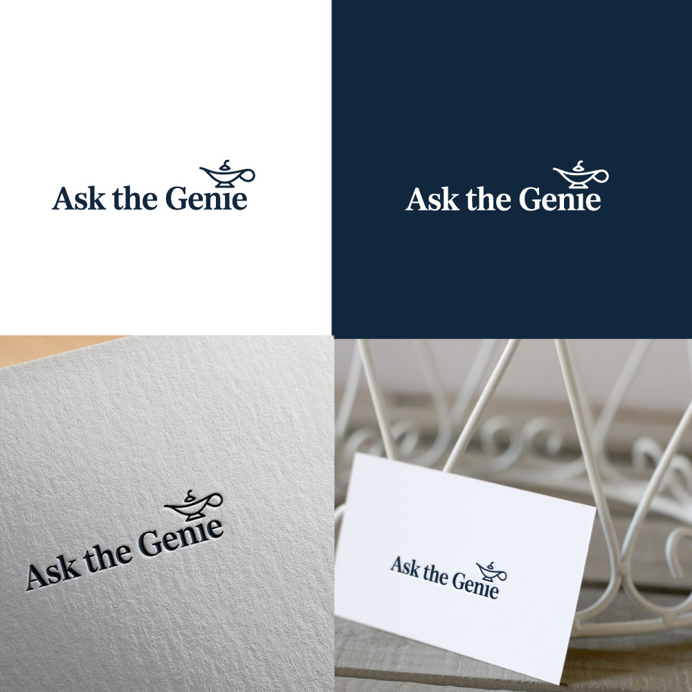 Logo Design by Jonshonkal for this project | Design #36417890