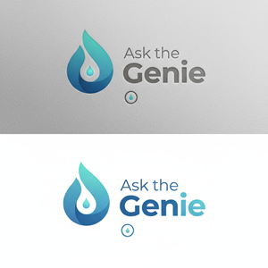 Logo Design by Nel. for this project | Design: #36416021