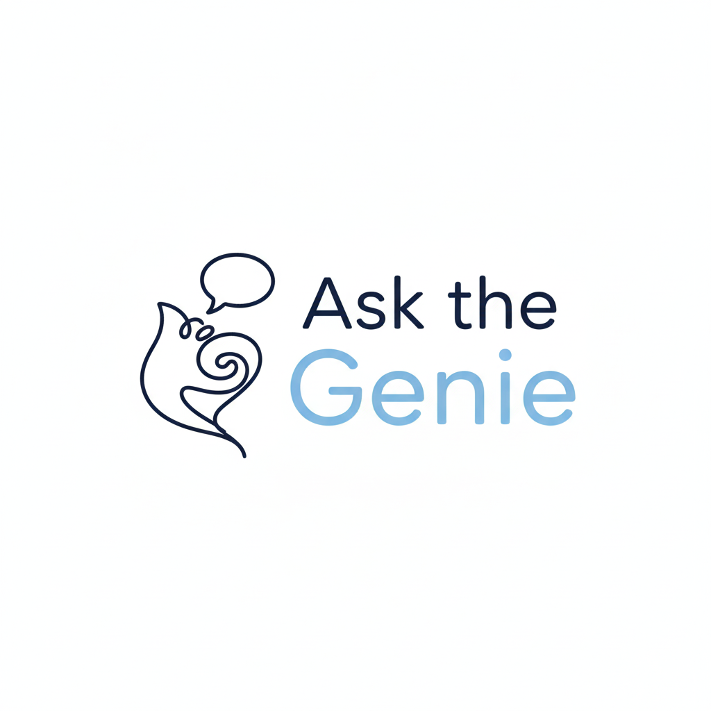 Logo Design by Nel. for this project | Design #36416043