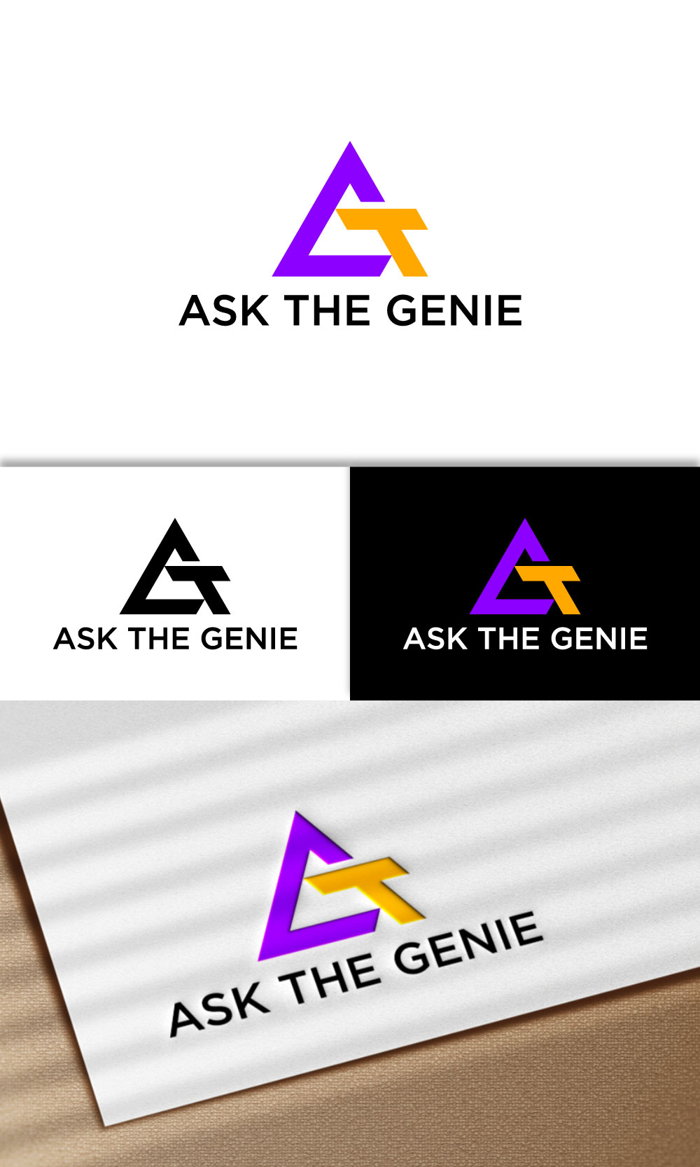 Logo Design by loveqis for this project | Design #36416031