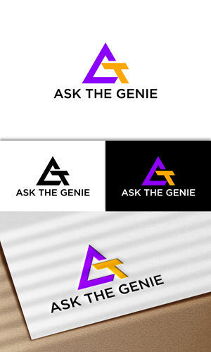 Logo Design by loveqis for this project | Design: #36416031