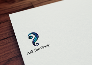 Logo Design by mekail for this project | Design: #36421764