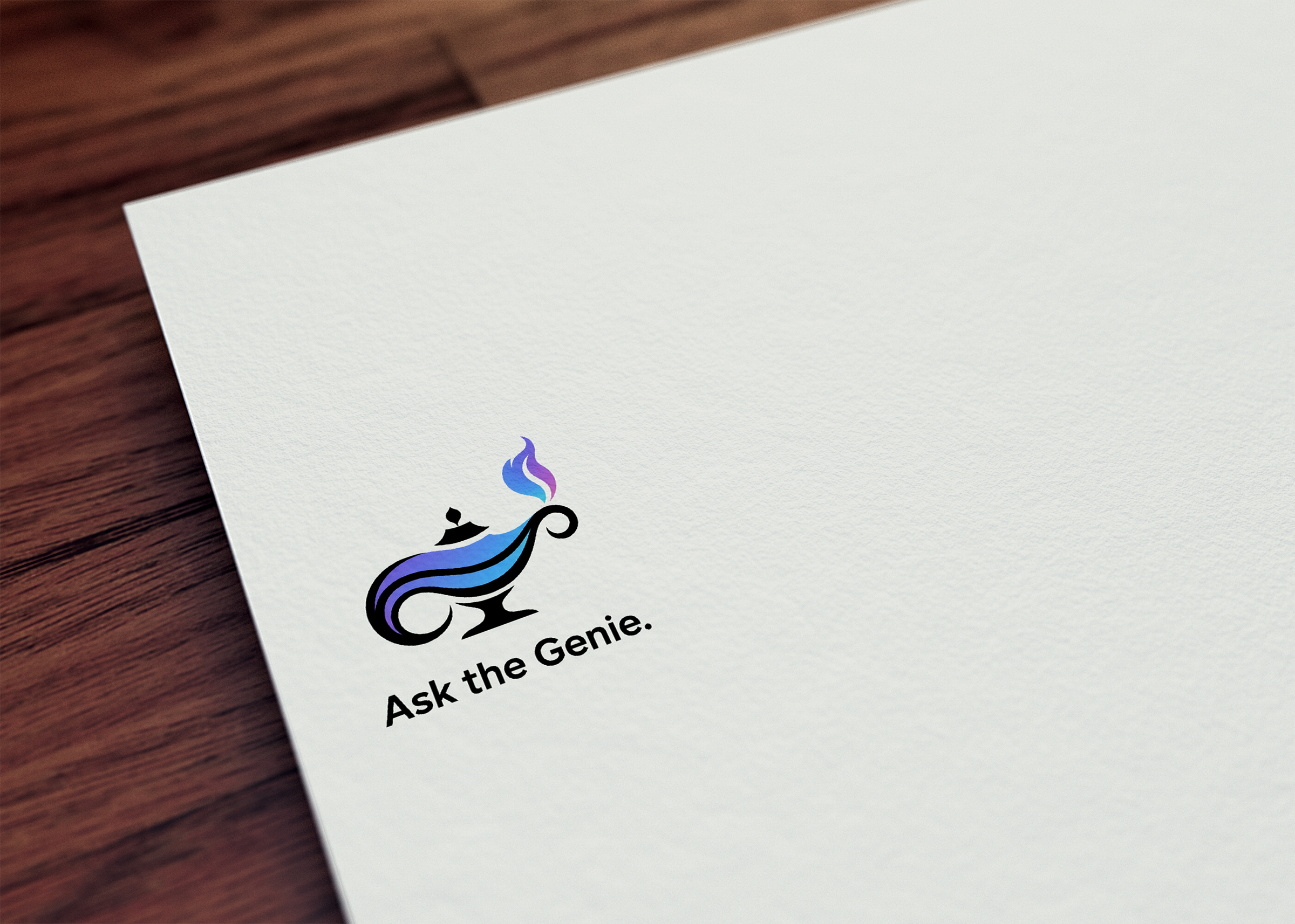 Logo Design by mekail for this project | Design #36421766