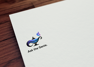 Logo Design by mekail for this project | Design: #36421766