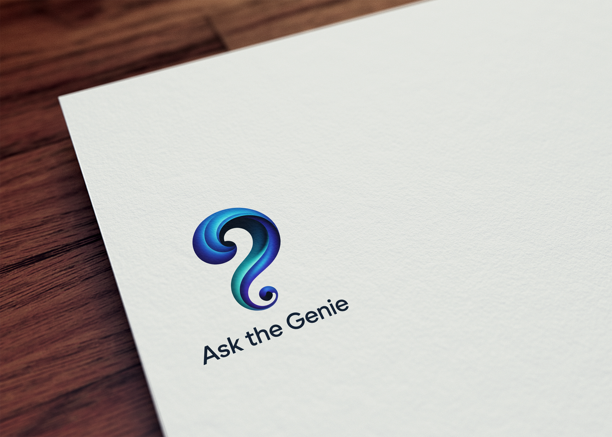 Logo Design by mekail for this project | Design #36421767