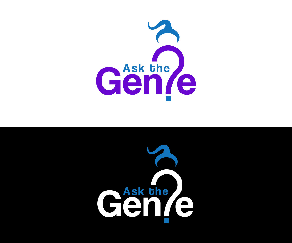 Logo Design by alexdarah for this project | Design #36416361