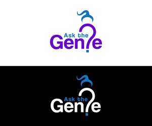 Logo Design by alexdarah for this project | Design: #36416361