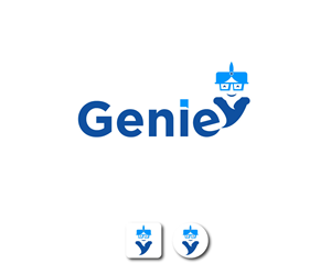 Logo Design by alexdarah for this project | Design: #36432013