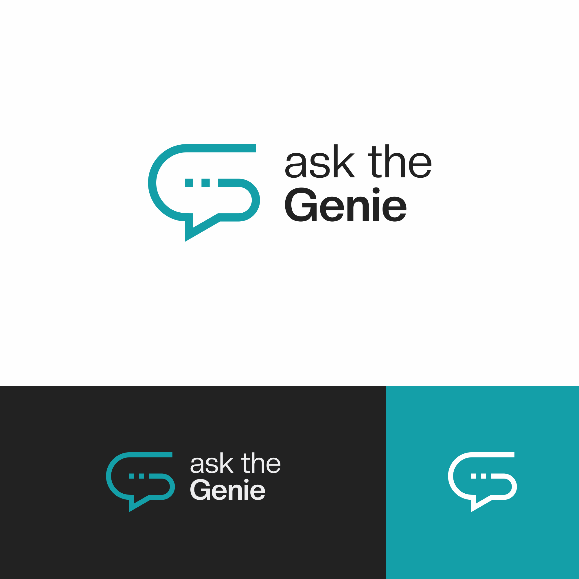 Logo Design by madrisaldi for this project | Design #36416041