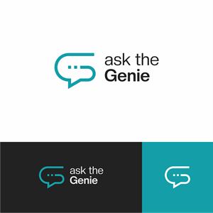 Logo Design by madrisaldi for this project | Design: #36416041