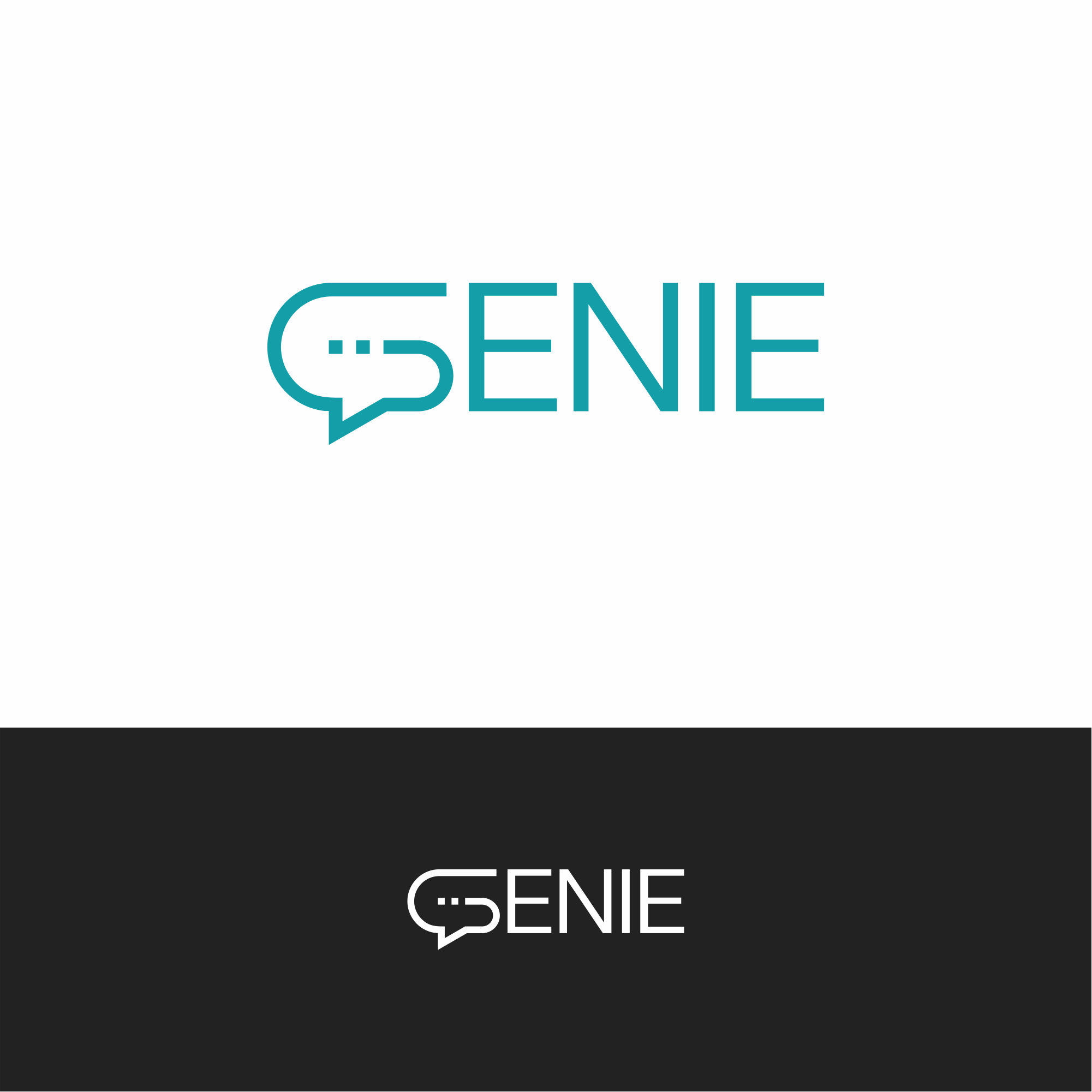 Logo Design by madrisaldi for this project | Design #36433353