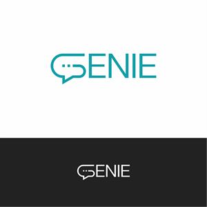 Logo Design by madrisaldi for this project | Design: #36433353