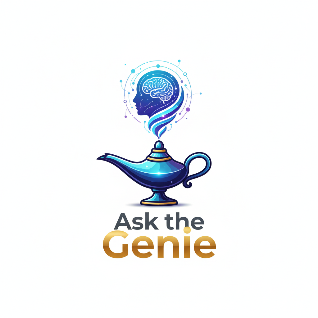 Logo Design by Akki John01 for this project | Design #36421878