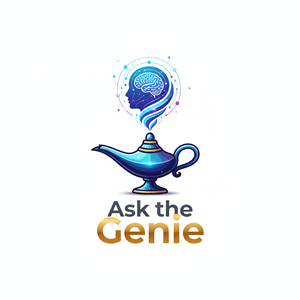 Logo Design by Akki John01 for this project | Design: #36421878