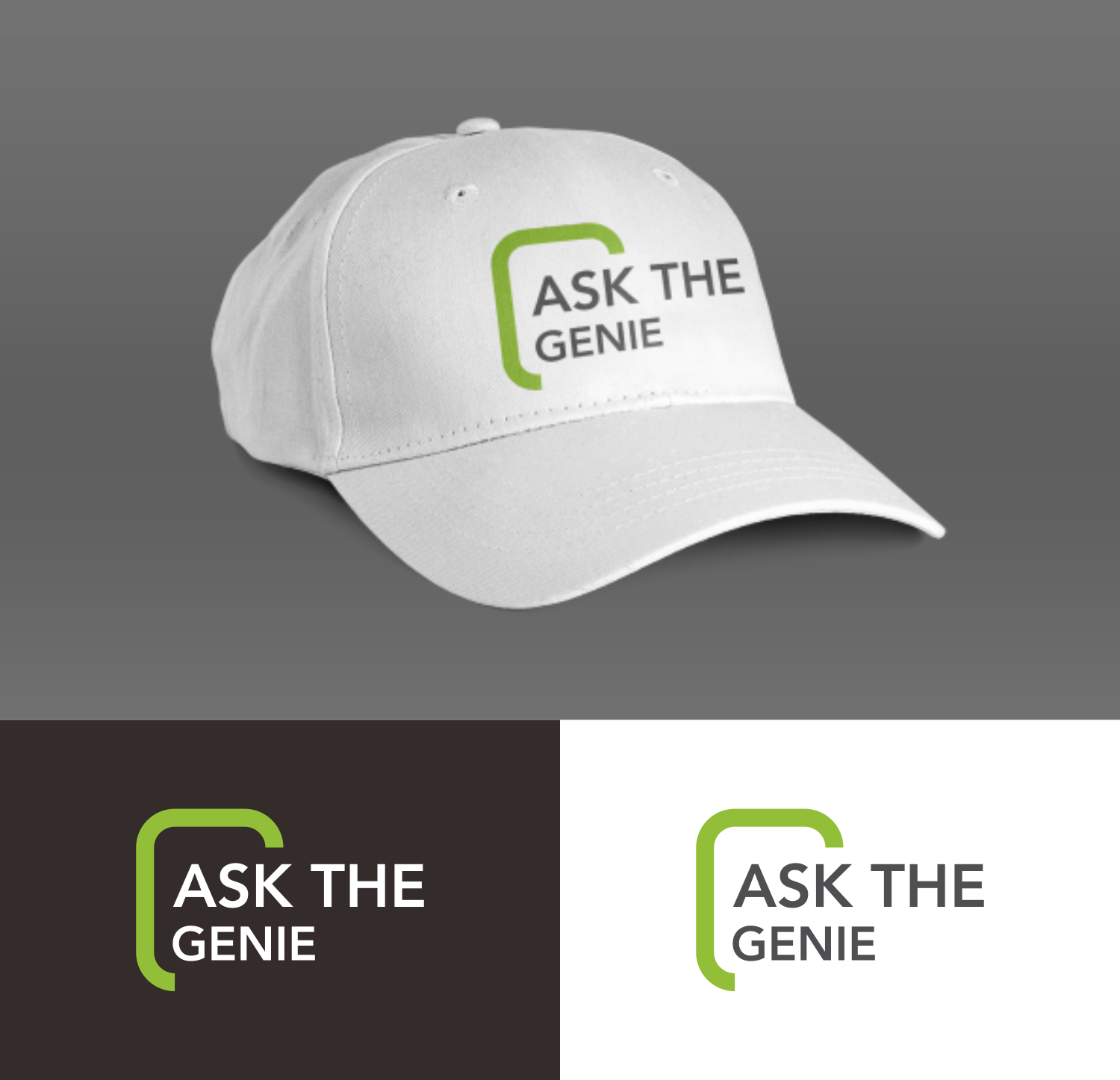 Logo Design by healer1617 for this project | Design #36417106