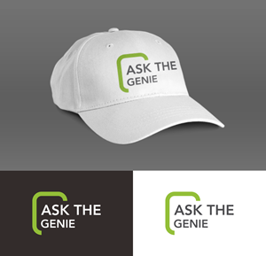 Logo Design by healer1617 for this project | Design: #36417106