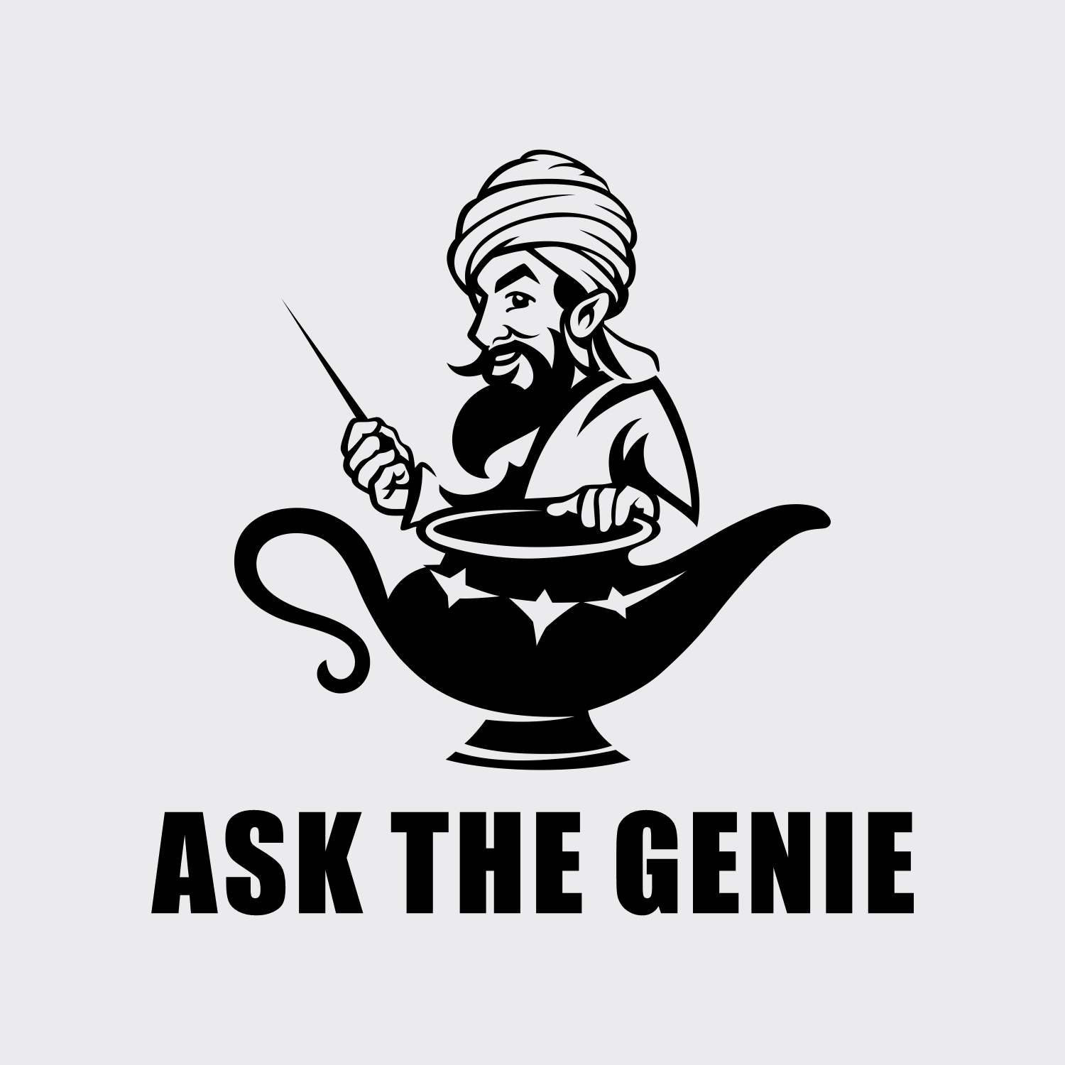 Logo Design by 16surya for this project | Design #36431384