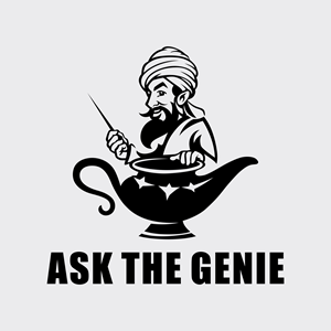 Logo Design by 16surya for this project | Design: #36431384