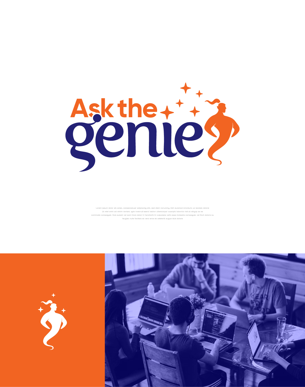 Logo Design by apik. for this project | Design #36416441