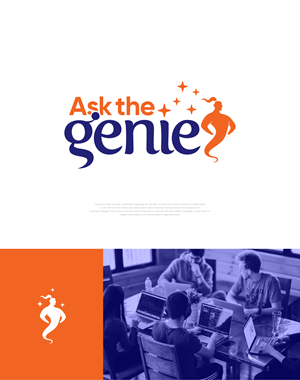 Logo Design by apik. for this project | Design: #36416441